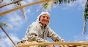 photo by 姚家卿  (林家卿)