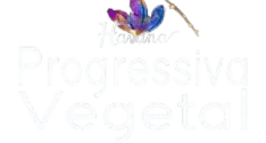 PROGRESSIVA  HAVANA OFICIAL SITE