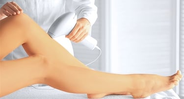 ray and rio's speciality clinicGet rid of unwanted body hair Today - @ Ray & Rio's Speciality Clinic