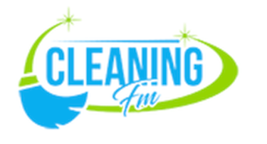 partner company logo