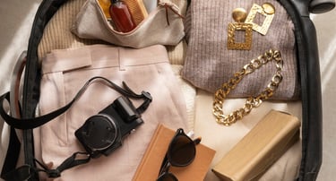 pack-jewelry-in-your-carry-on
