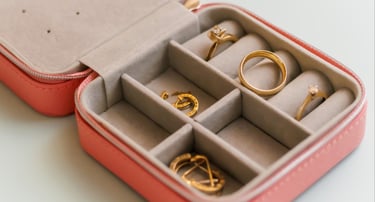 use-jewelry-travel-case