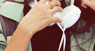 wear-the-jewelry