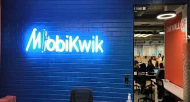 MobiKwik IPO Soars on Day 1: A Comprehensive Insight into the ₹572-Crore Public Offering