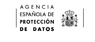 informe juridico rgpd responsable encargado empresas seguridad
