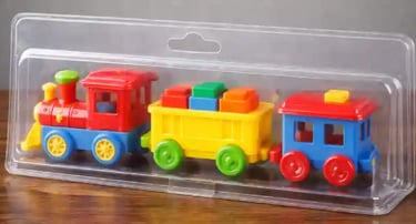 Toys-Packaging-Blister