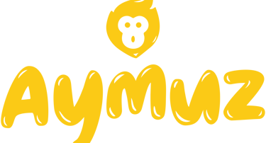 Müşteri referanslarımız ve tamamlanan periyodik kontrol projeleri