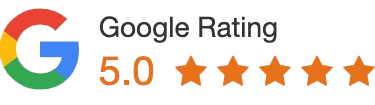 google maps reviews image
