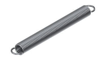 Extension Springs