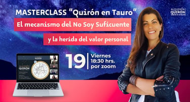 Flyer-master-quiron