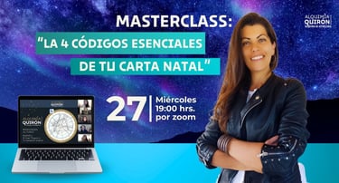 imagen-masterclass-27-mayo
