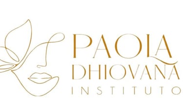 Paola Dhiovana Instituto