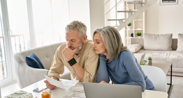 The Hidden Cost of Portfolio Performance