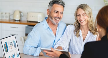 Private Wealth Managers and the Question of Independent Advice
