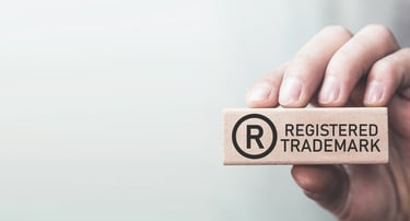 Registered Trademark