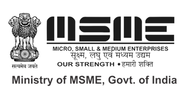 MSME