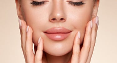 Consejos de belleza