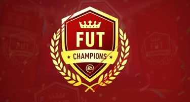 simbolo weekend league ea sports fc