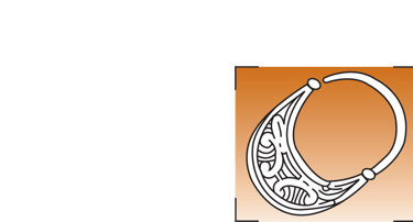 Gorenjski muzej