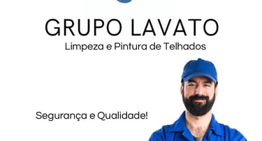 a man in a blue shirt and a blue shirt