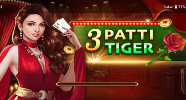 ludo tiger apk download latest version 2026, ludo tiger game download for android, how to register o