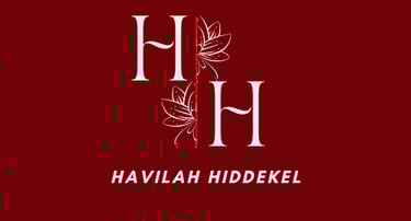 Havilah-logo