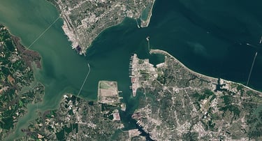 core oh hampton roads by sentinel