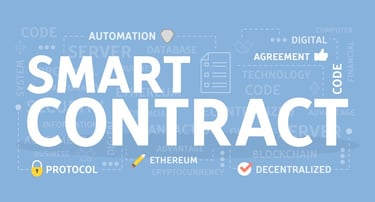 Smart Contract
