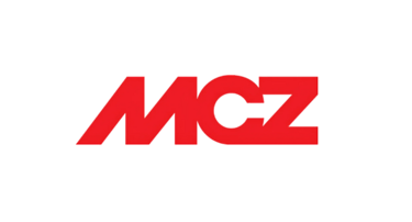 MCZ