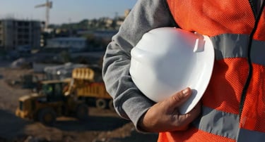 furgoneta segunda mano construccion