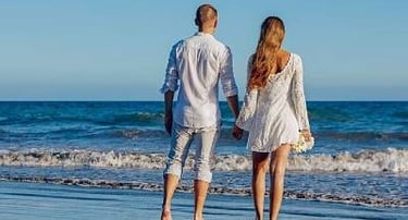 anna-maria-island-romantic-getaway