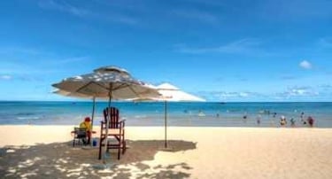 best-places-to-rent-beach-equipment-and-supplies-on-anna-maria-island