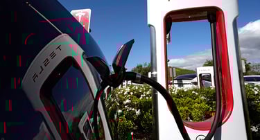 ev-charging-locations-on-anna-maria-island