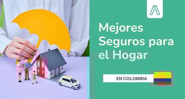 mejores-seguros-para-el-hogar