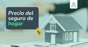 precio-del-seguro-de-hogar
