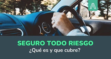 que-cubre-seguro-todo-riesgo
