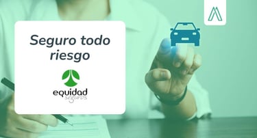 seguro-todo-riesgo-equidad-seguros