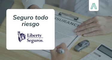 seguro-todo-riesgo-liberty