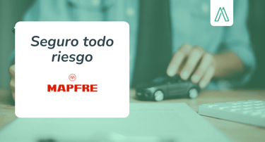 seguro-todo-riesgo-mapfre-seguros