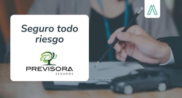 seguro-todo-riesgo-previsora