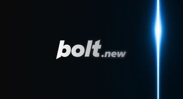 Cursor AI vs Bolt AI: Which AI Coding Assistant Is Right for You?