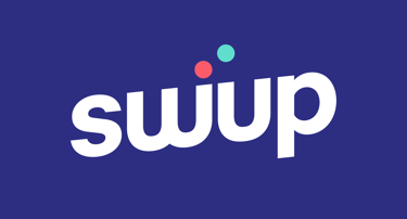 Swup.js