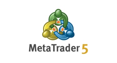 MetaTrader (MT4/MT5)
