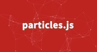 Particles.js