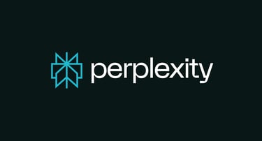 AI-Powered Research vs Collaborative Knowledge: Wikipedia and Perplexity AI Compared
