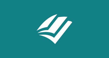 Grammarly vs ProWritingAid vs Wordtune: A Deep Dive Into AI-Powered Writing Tools