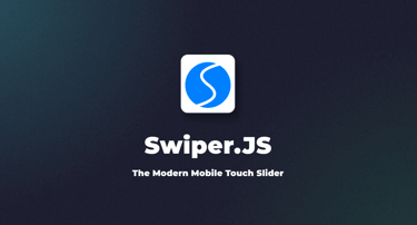 Swiper.js