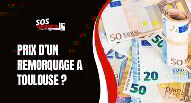 Image de billets euros
