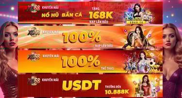 xd68 nhà cái uy tín số 1 thế giới