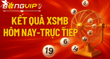 xsmb-hom-nay-bongvip